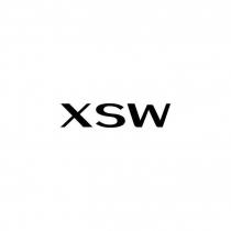 XSW