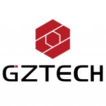 GZTECH