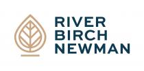 RIVER BIRCH NEWMAN