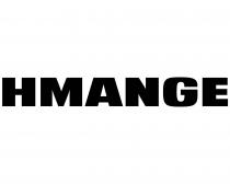 HMANGE