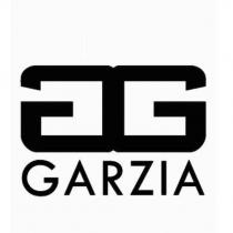 GG GARZIA