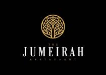 THE JUMEIRAH RESTAURANT