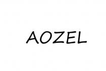 AOZEL