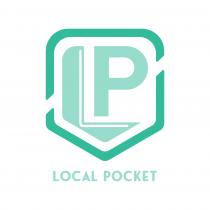 LOCAL POCKET