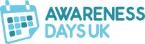 AWARENESS DAYS UK