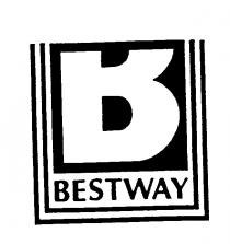 B BESTWAY