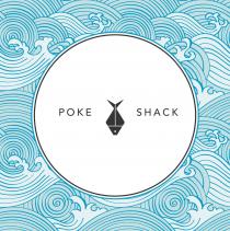 POKE SHACK