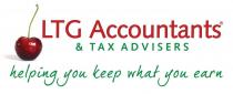 LTG Accountants & TAX ADVISERS helping you keep what you earn