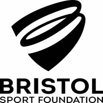 BRISTOL SPORT FOUNDATION