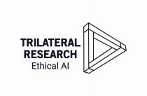 TRILATERAL RESEARCH Ethical AI