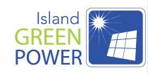 ISLAND GREEN POWER