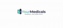 YOURMEDICALS PHARMACY, DELIVERED RIGHT