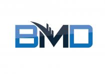 BMD