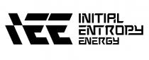 IEE INITIAL ENTROPY ENERGY