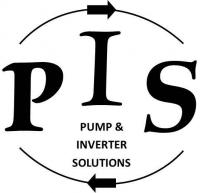 PIS PUMP & INVERTER SOLUTIONS