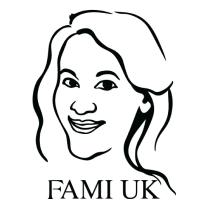 FAMI UK