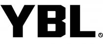 YBL