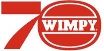 WIMPY 70