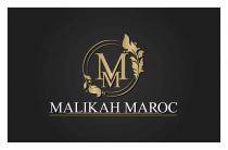 MM MALIKAH MAROC