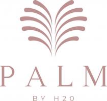 PALM BY H20