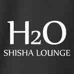 H2O SHISHA LOUNGE