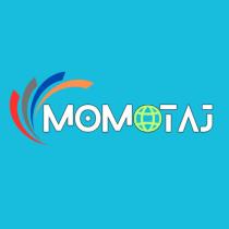 МОМОТAJ