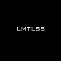 LMTLSS