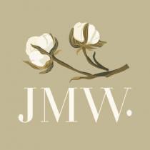 JMW.