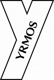 YRMOS