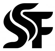 SSF