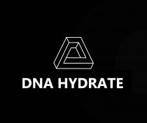 DNA HYDRATE