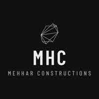 MHC MEHHAR CONSTRUCTIONS