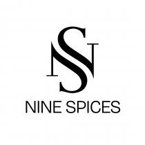 NS NINE SPICES