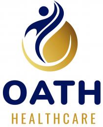 OATH HEALTHCARE