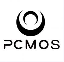 pcmos