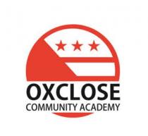 OXCLOSE COMMUNITY ACADEMY