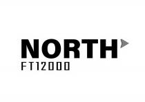 NORTH FT12000