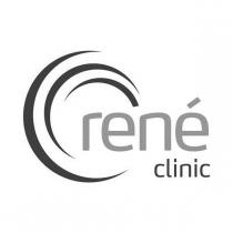 RENÉ CLINIC