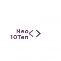 NEO 10TEN