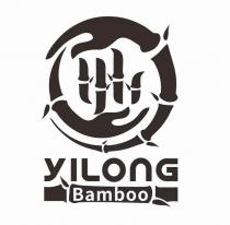 YILONG Bamboo