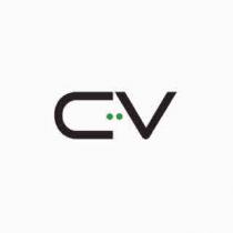 CV