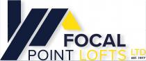 FOCAL POINT LOFTS LTD EST 1977