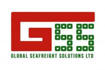 GSS GLOBAL SEAFREIGHT SOLUTIONS LTD