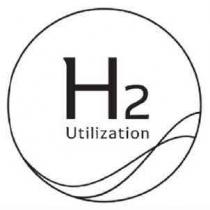 H2 UTILIZATION