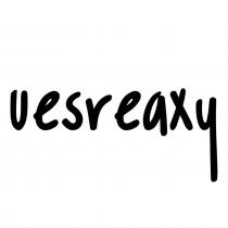 uesreaxy