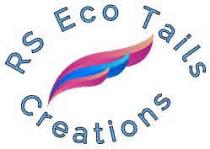 RS ECO TAILS CREATIONS