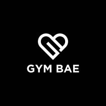 GYM BAE