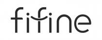 fifine