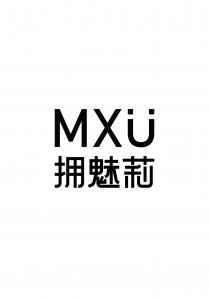 MXU