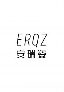 ERQZ